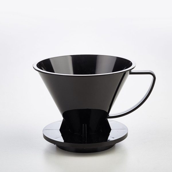 V60 Dripper 02