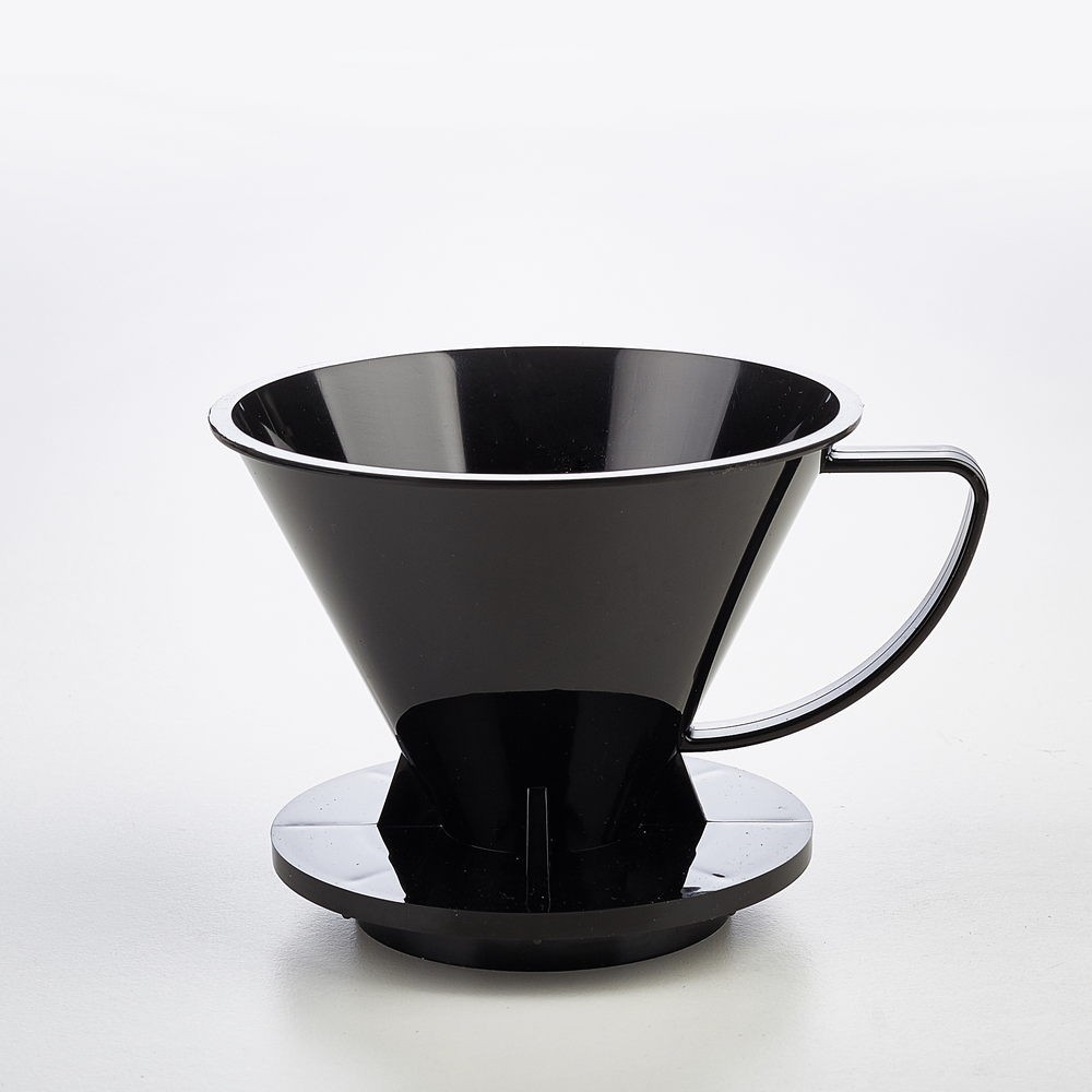 V60 Dripper 02