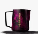 MHW-3BOMBER Pitcher Purple