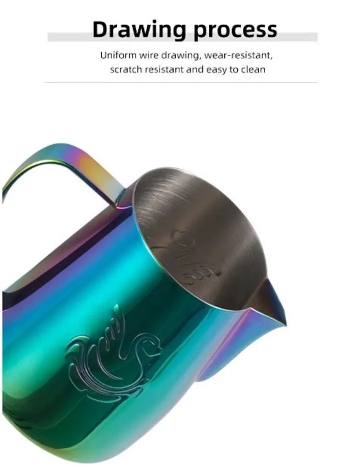 JB Pitcher - Image 5