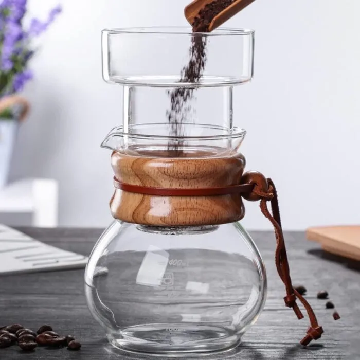 Cold Brew - Image 5