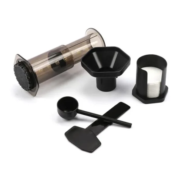 Aeropress(non Orginal )