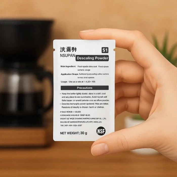 Cleaning (3 Packs) - Image 6