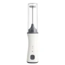Electric Mixer