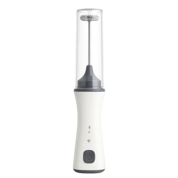 Electric Mixer