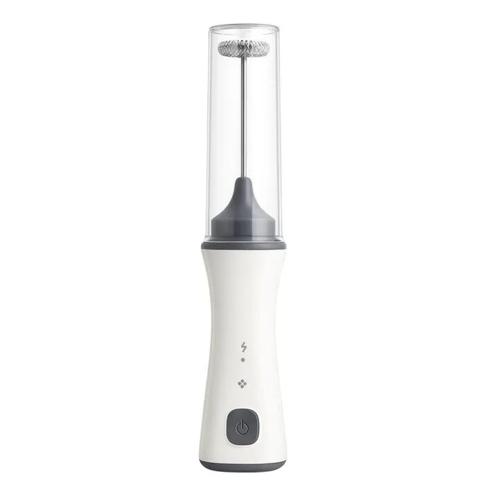 Electric Mixer