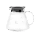 V60 Server Hario 01
