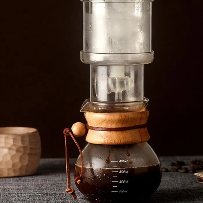 Cold Brew - Image 3