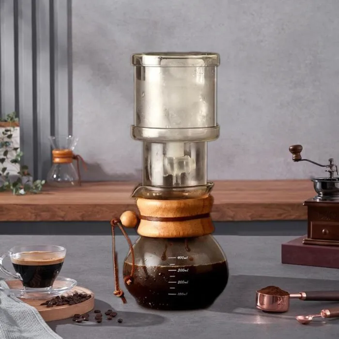 Cold Brew - Image 2