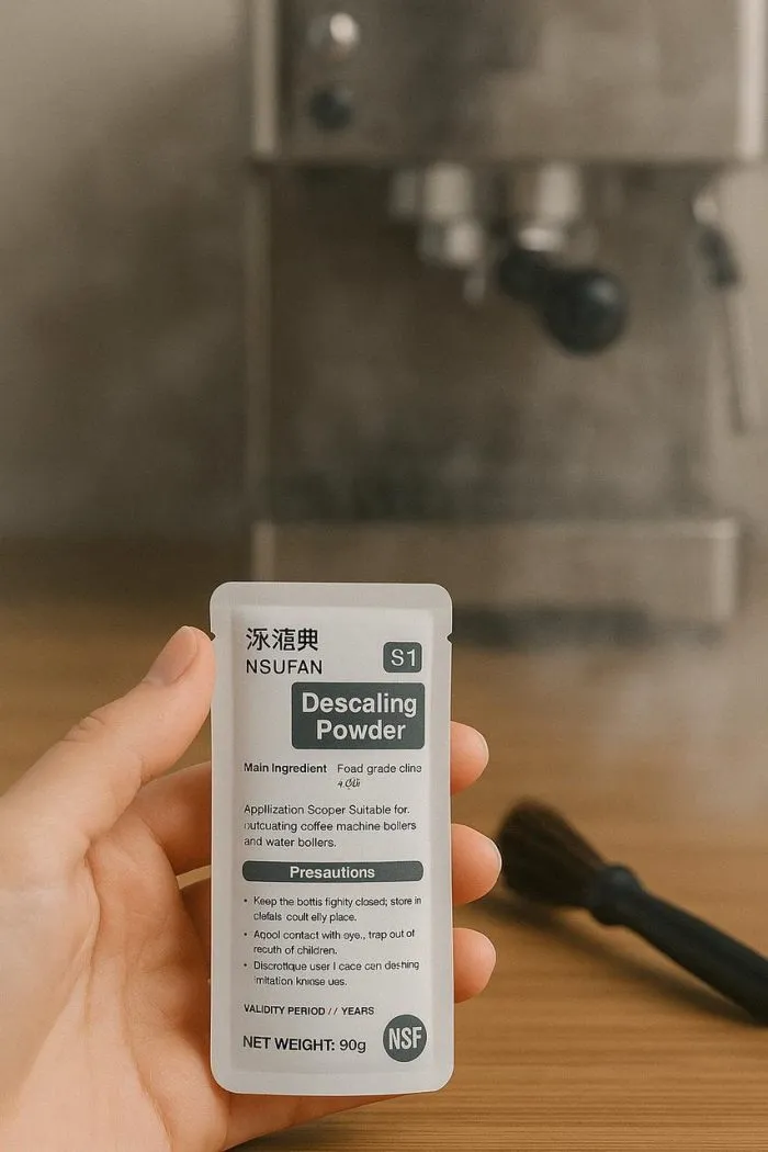 Cleaning (3 Packs) - Image 3