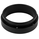 Ring 51
