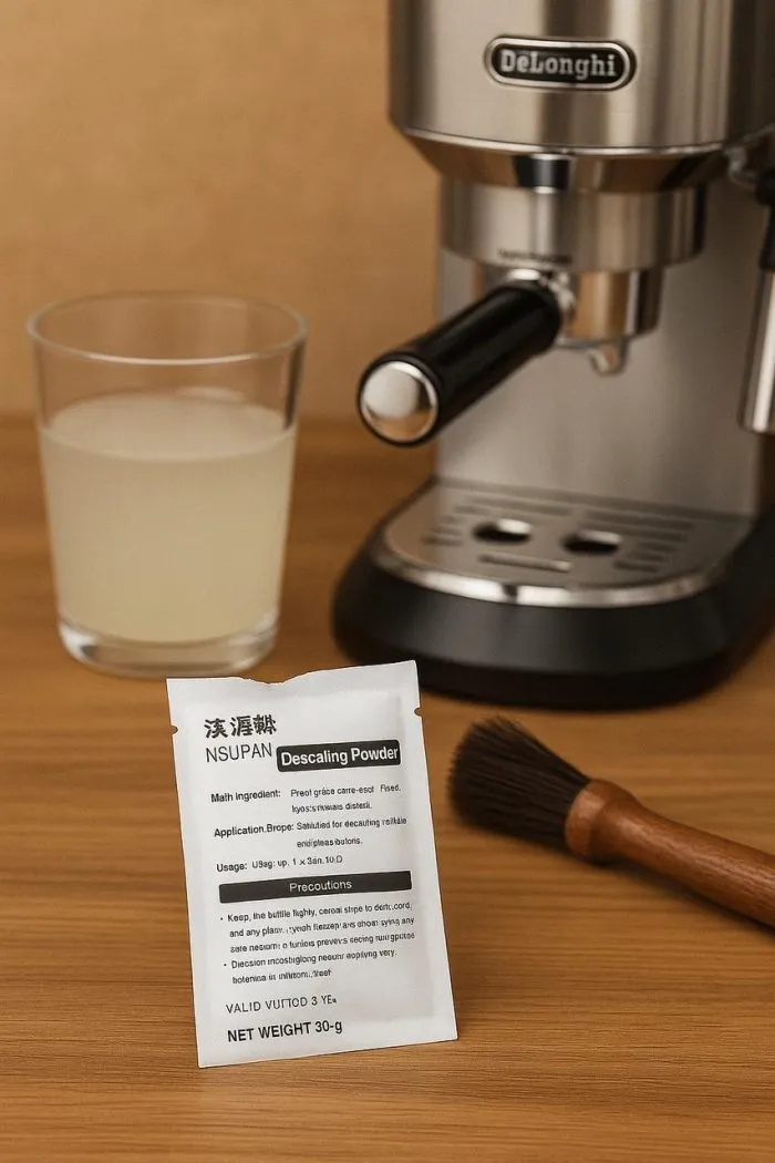 Cleaning (3 Packs) - Image 2