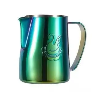 JB Pitcher - Image 4