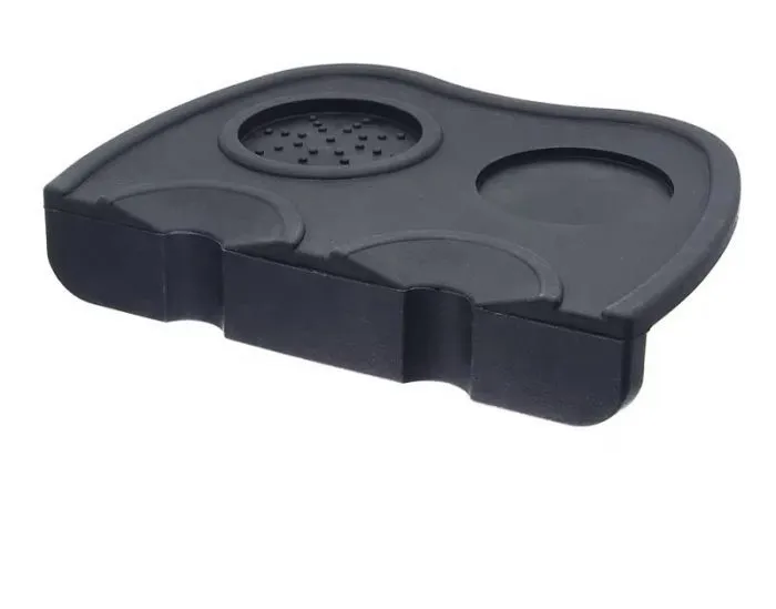 Double mat - Image 5