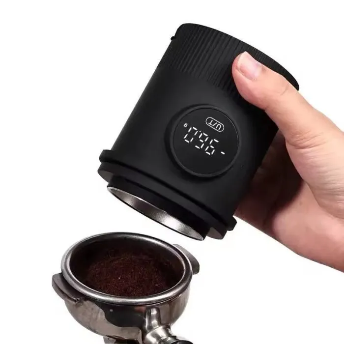 Dose scale - Image 2