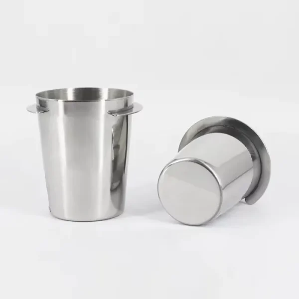 Dosing cup 51