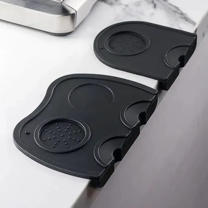 Double mat - Image 3