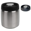 Vacume Jar