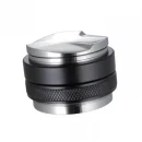 Distributer 58