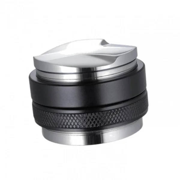 Distributer 51