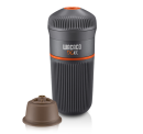 Wacaco DG Kit, Compatible with DG Coffee Capsules