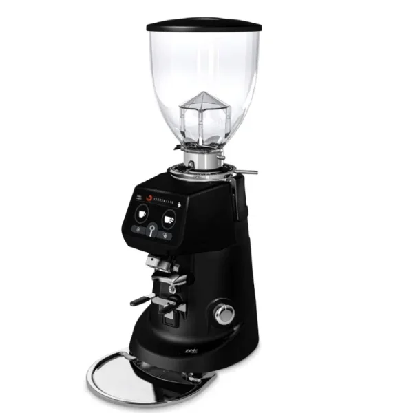 Fiorenzato F64 Evo