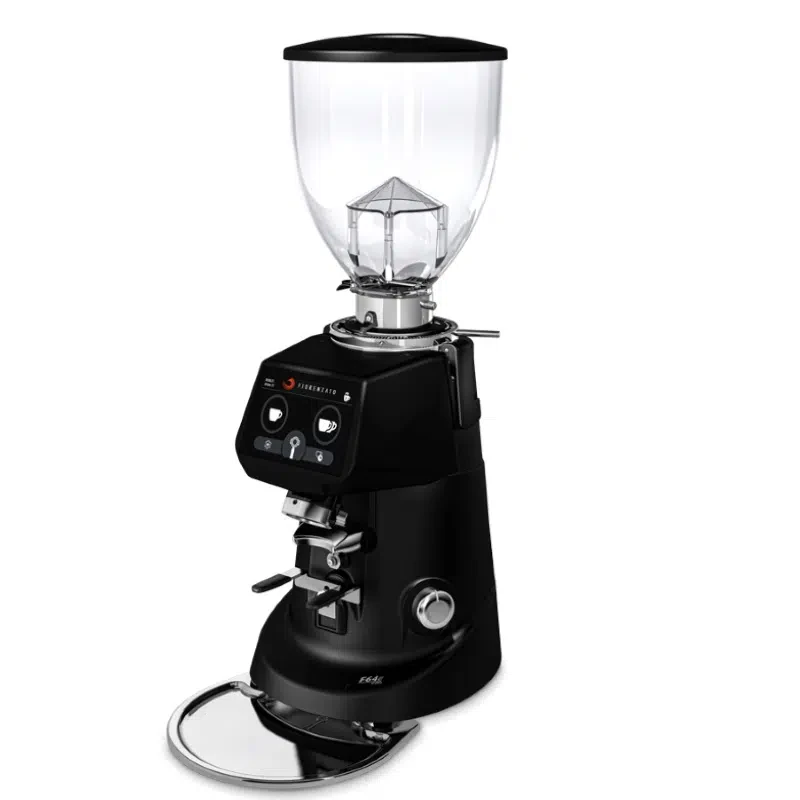 Fiorenzato F64 Evo