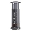 AeroPress Coffee Maker (Original)