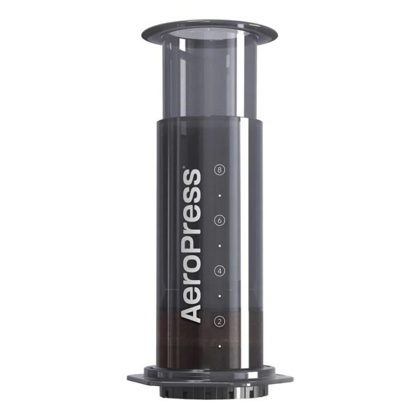 AeroPress Coffee Maker (Original)