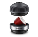 Nespresso NS Adaptor
