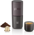 WACACO PIXAPRESSO  Coffee Machine Electric & Portable