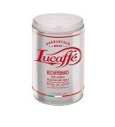 Lucaffè Decaffeinato Beans 250g