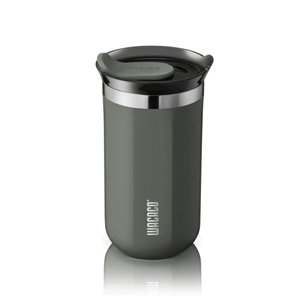 Wacaco Octaroma Lungo Mug